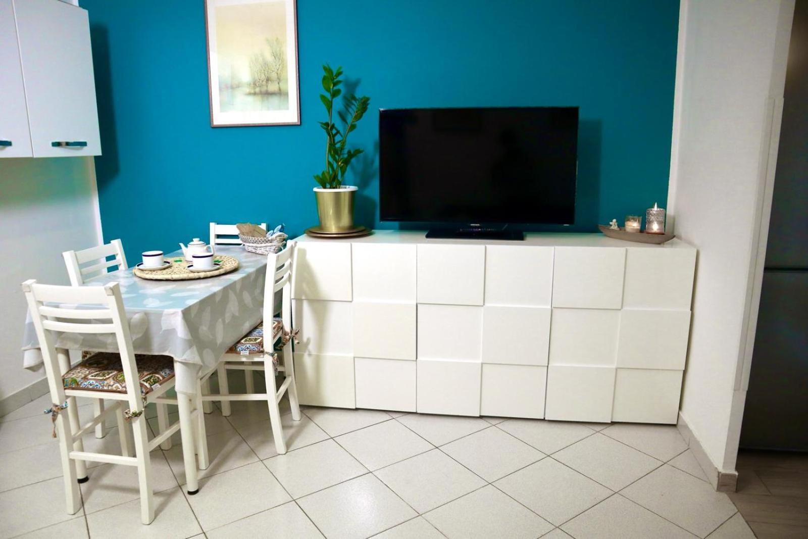 Apartment By The Martesana River Милано Екстериор снимка